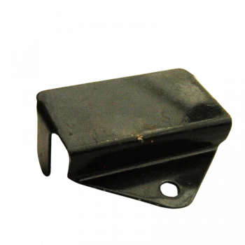 carburettor air filter Case Cover for carburetor Gurtner A10 - Special Mobylette