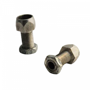 Vis tendeur de carburateur Gurtner D10-12-14 pour cyclomoteurs