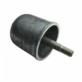 Cuve de décantation de carburateur Gurtner type T20 - Lambretta