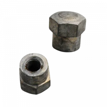 Boulon fixe banjo de carburateur Gurtner Réf.8429