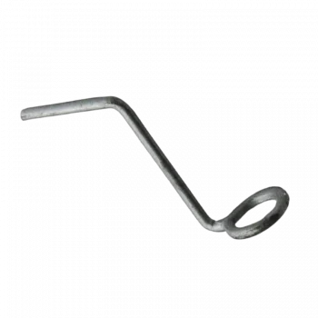 Déclencheur de boisseau de carburateur Gurtner type D pour cyclomoteurs