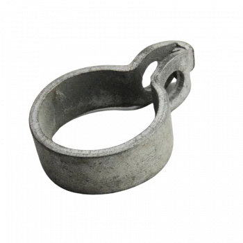 Collar from carburetor Gurtner Ref. 4330 for mopeds