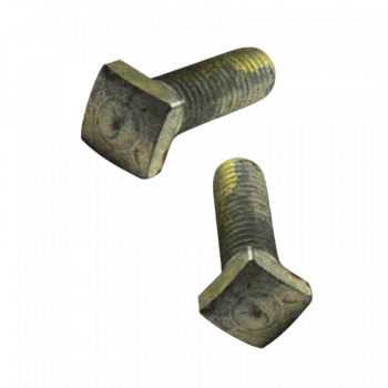 Vis de collier de carburateur Gurtner type BA et AR pour cyclomoteurs