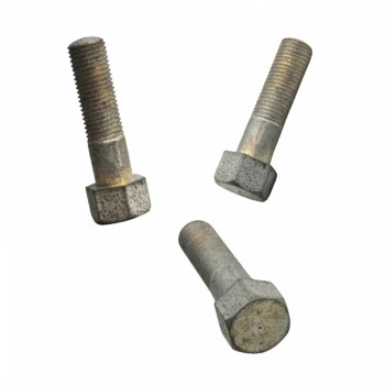 Vis de butée de ralenti de carburateur Gurtner M18-M20D..