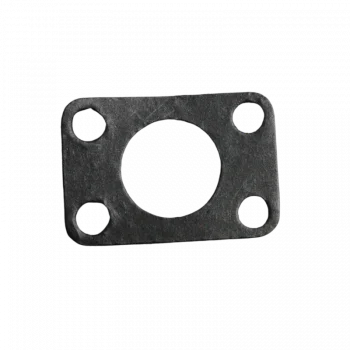 GasketExhaust engine - Type 57 for mopeds ABGVap