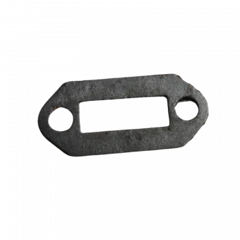 Gasket engine intake - Type 57 for mopeds ABGVap