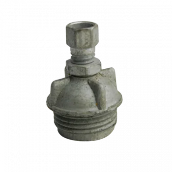 carburetor bucket cap ABG-Vap Viel Type V54 license