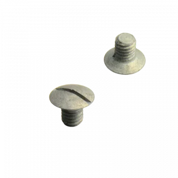 Screw from cover from magnetic flywheel ABG -Vap VDS 152