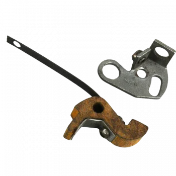 Rupteur SAFI type S15