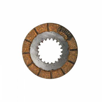 Disque cyclo Morini