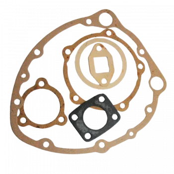Gasket kit Vap Type PM 83
