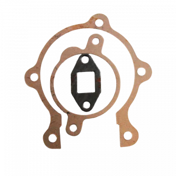 Gasket kit Vap Type 55