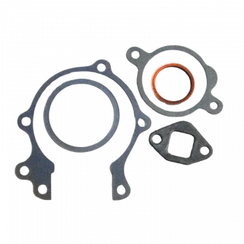 Kit joint VAP 49cm³ - Types T10-612-613