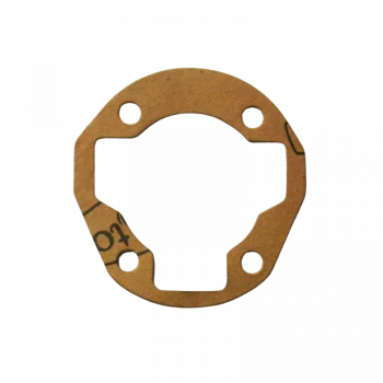 Joint d'Embase - Cyclomoteur Motobécane 51V, 51S..