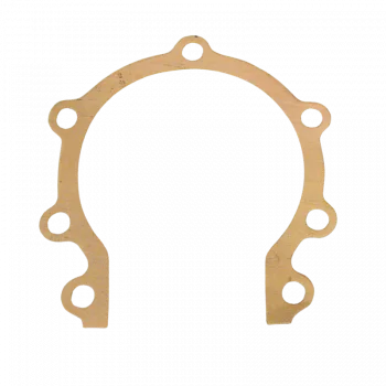 Joint de carter moteur - Cyclomoteur Motobécane Cady ..