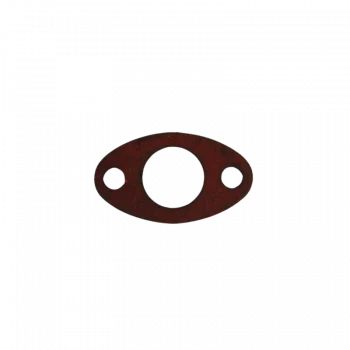 Intake manifold gasket long.41mm