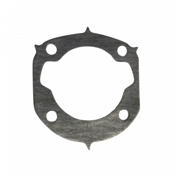Gasket d'Embase - Moped Peugeot 101-102-103 Air