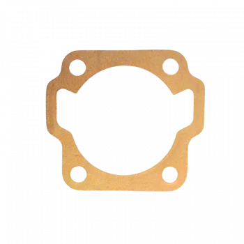 Gasket Moped Motobécane AV68 - AV88 ..