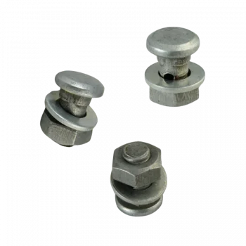 Serre Câble Frein type Weinmann 7250