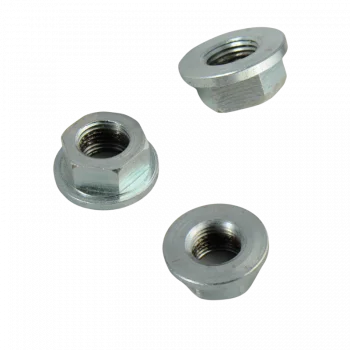 Nipple from flywheel andclutch housing - Mopeds Motobécane, Peugeot