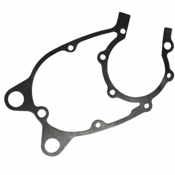 Joint de carter moteur - Cyclomoteur Peugeot GT10
