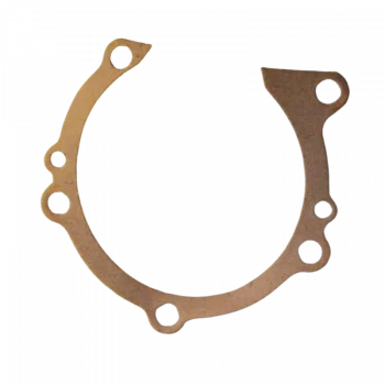 Joint de carter moteur - Cyclomoteur Motobécane AV