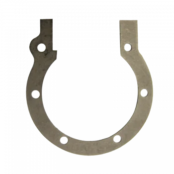 Joint carter moteur Peugeot 101-102-BB