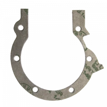 Joint carter moteur Peugeot 103-104-105